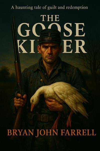 The Goose Killer