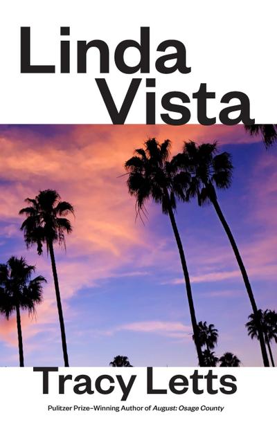 Linda Vista (TCG Edition)