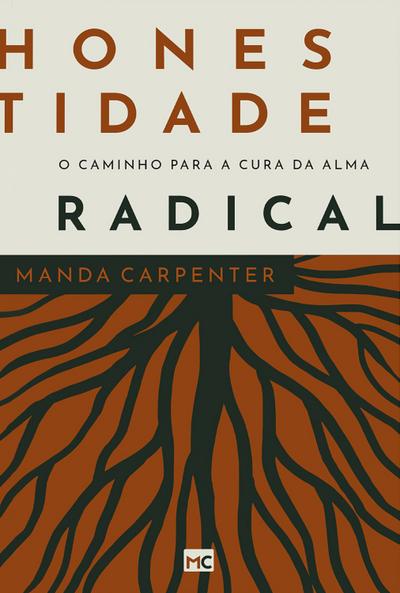 Honestidade radical