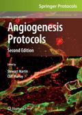 Antiogenesis Protocols