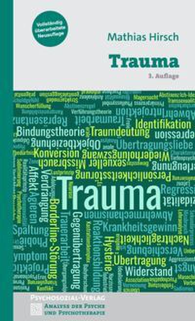 Trauma