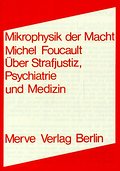 Foucault,Mikrophysik