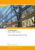 Verbindungen