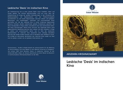Lesbische ’Desis’ im indischen Kino