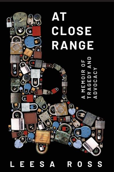 At Close Range