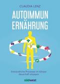 Autoimmun-Ernährung