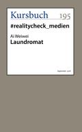Laundromat