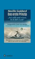 Das erste Prinzip