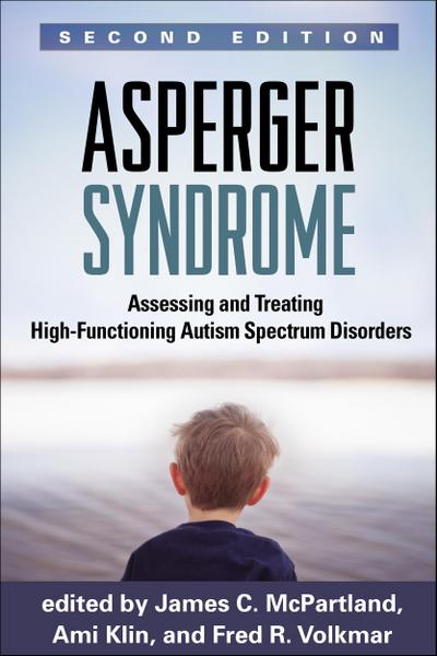 Asperger Syndrome