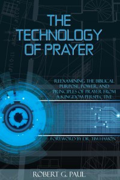 Technology of Prayer