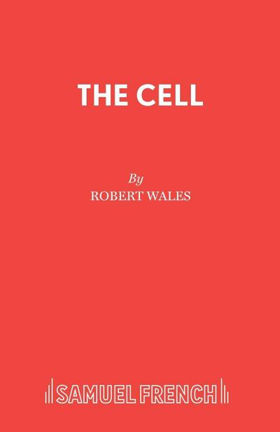 The Cell