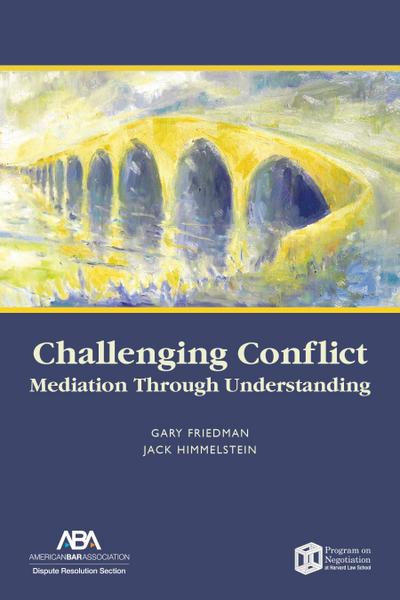 Challenging Conflict