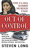 Out of Control