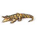 tiptoi Afrika Spielfigur Krokodil