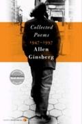 Collected Poems 1947-1997