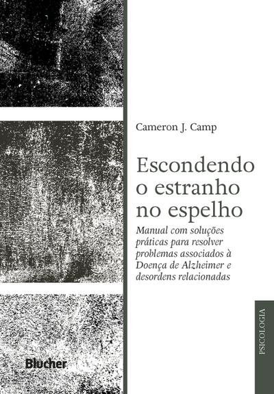 Escondendo o estranho no espelho