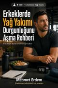 Erkeklerde Yağ Kaybı Durgunluğu Nasıl Aşılır?