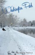 Washington Park