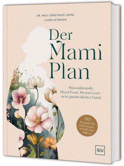 Der Mami-Plan