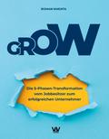 GROW