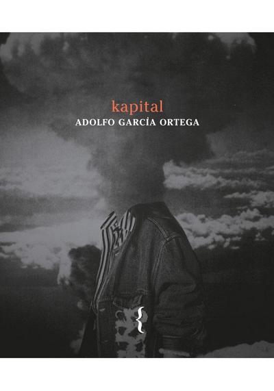 Kapital