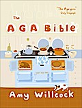 Aga Bible