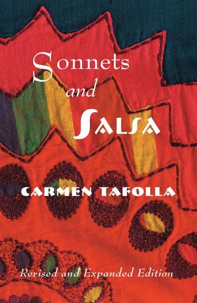 Sonnets and Salsa