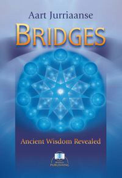 Bridges