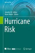 Hurricane Risk