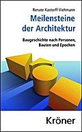 Meilensteine der Architektur