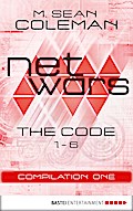 netwars - The Code - Compilation One