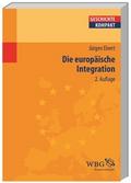 Die Europäische Integration