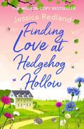 Finding Love at Hedgehog Hollow