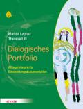 Dialogisches Portfolio von Marion Lepold | Ebook