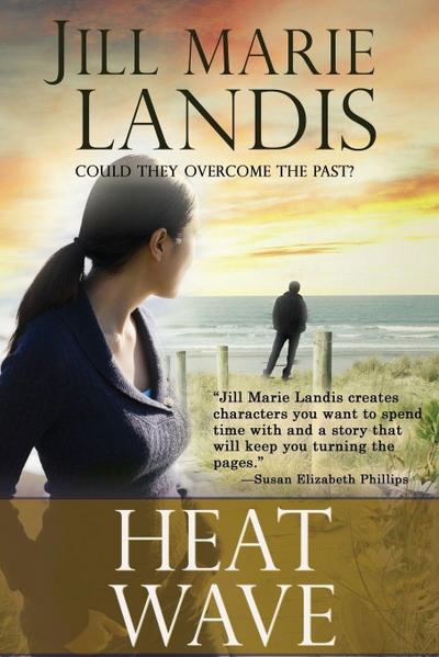 Landis, J: HEAT WAVE