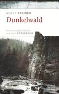 Dunkelwald