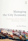 Managing the City Economy
