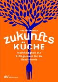 Zukunftsküche