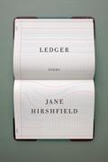 Ledger