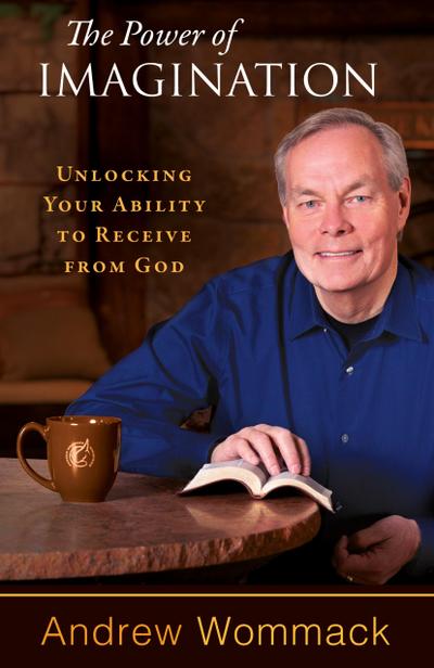 The Power of Imagination