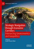 Strategic Navigation through Economic Corridors