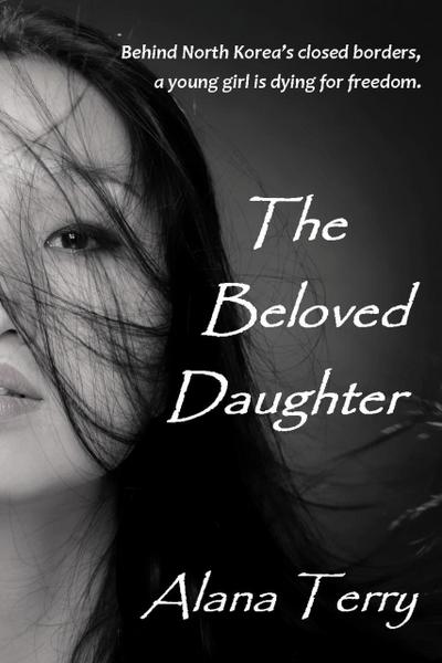 The Beloved Daughter