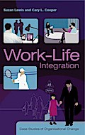 Work-Life Integration