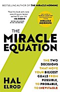 The Miracle Equation