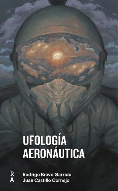 Ufología aeronaútica