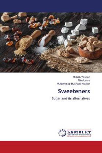Sweeteners