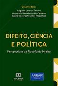 Direito, Ciência e Política
