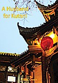 Husband for Kutani