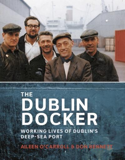 The Dublin Docker