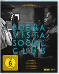 Buena Vista Social Club